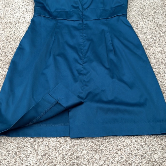 Holiday Dress - Picture 4 of 11